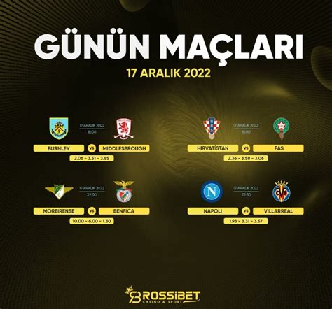 Rossibet En Son Güncel Adresi Nedir