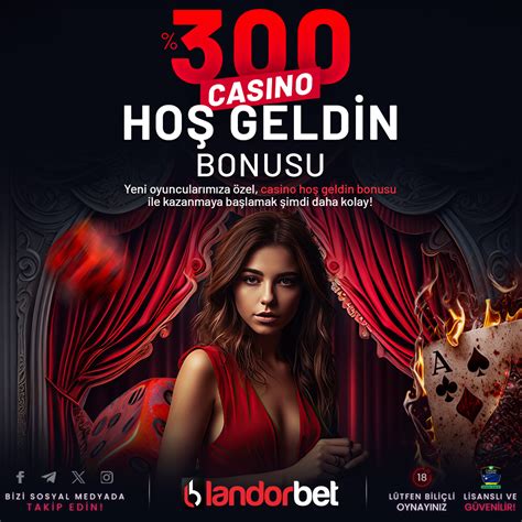 Rossibet Güncel Link Nasıl Bulunur