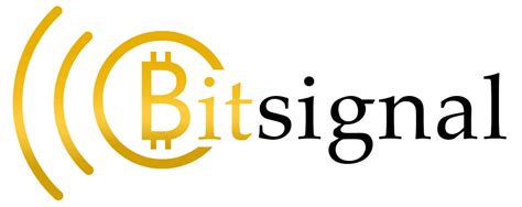 Rossibet Resmi Web Sitesi Güncellendi Mi