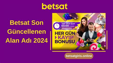 Rossibet Son Güncellenen Adres